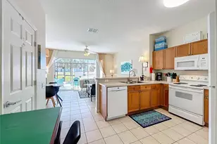 8104 Princess Palm Ln, Kissimmee, FL 34747 - Photo 14