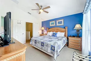 8104 Princess Palm Ln, Kissimmee, FL 34747 - Photo 40