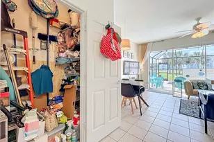8104 Princess Palm Ln, Kissimmee, FL 34747 - Photo 28