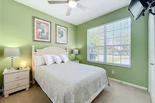 8104 Princess Palm Ln, Kissimmee, FL 34747 - Photo 58