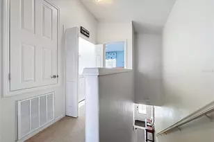 8104 Princess Palm Ln, Kissimmee, FL 34747 - Photo 52