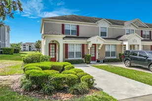 8104 Princess Palm Ln, Kissimmee, FL 34747 - Photo 66