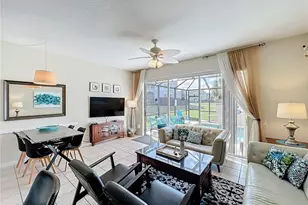 8104 Princess Palm Ln, Kissimmee, FL 34747 - Photo 6