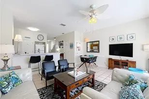 8104 Princess Palm Ln, Kissimmee, FL 34747 - Photo 10