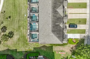 8104 Princess Palm Ln, Kissimmee, FL 34747 - Photo 26