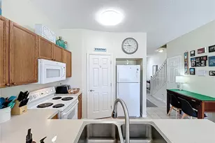 8104 Princess Palm Ln, Kissimmee, FL 34747 - Photo 20
