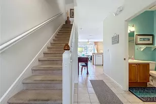 8104 Princess Palm Ln, Kissimmee, FL 34747 - Photo 62