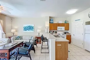 8104 Princess Palm Ln, Kissimmee, FL 34747 - Photo 12