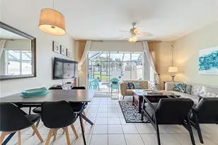 8104 Princess Palm Ln, Kissimmee, FL 34747 - Photo 8