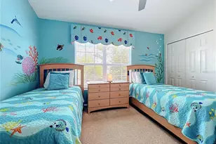 8104 Princess Palm Ln, Kissimmee, FL 34747 - Photo 34