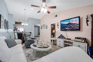 2818 Shannon Oak Ct, Saint Cloud, FL 34769 - Photo 24