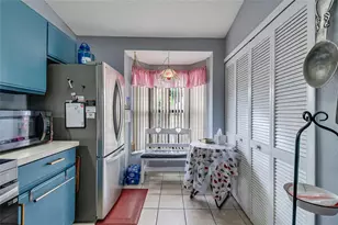 2818 Shannon Oak Ct, Saint Cloud, FL 34769 - Photo 10