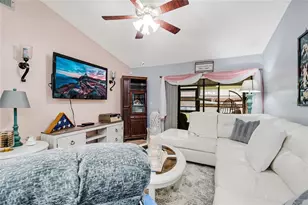 2818 Shannon Oak Ct, Saint Cloud, FL 34769 - Photo 22