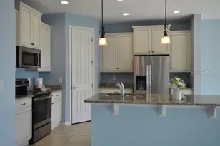 652 VIA CORSO CT, Kissimmee, FL 34759 - Photo 10