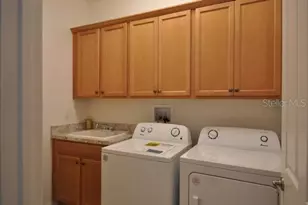 652 VIA CORSO CT, Kissimmee, FL 34759 - Photo 12