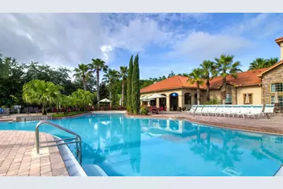 1370 Tuscan Terrace #2407, Davenport, FL 33896 - Photo 4