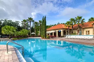 1370 Tuscan Terrace, Davenport, FL 33896 - Photo 4