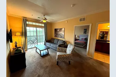 1370 Tuscan Terrace #2407, Davenport, FL 33896 - Photo 8