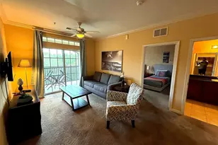 1370 Tuscan Terrace, Davenport, FL 33896 - Photo 8
