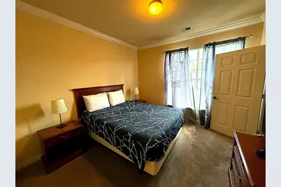 1370 Tuscan Terrace #2407, Davenport, FL 33896 - Photo 10