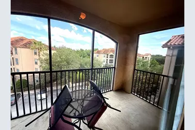 1370 Tuscan Terrace #2407, Davenport, FL 33896 - Photo 6