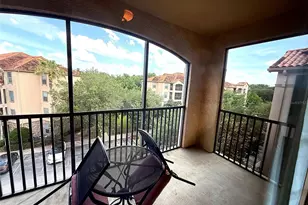 1370 Tuscan Terrace, Davenport, FL 33896 - Photo 6