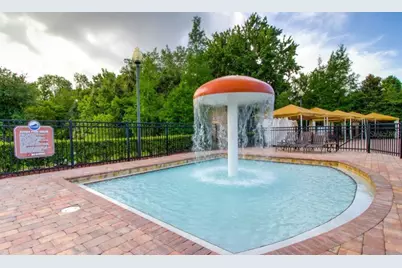 1370 Tuscan Terrace #2407, Davenport, FL 33896 - Photo 2