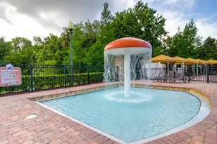 1370 Tuscan Terrace, Davenport, FL 33896 - Photo 2
