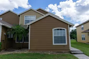 308 Australian Way, Davenport, FL 33897 - Photo 2