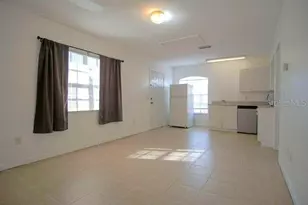 308 Australian Way, Davenport, FL 33897 - Photo 4
