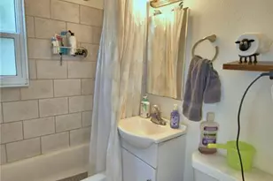 631 Westover St, Lakeland, FL 33803 - Photo 18