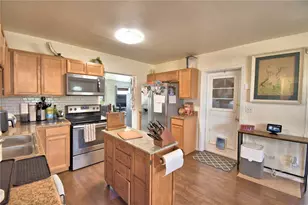 631 Westover St, Lakeland, FL 33803 - Photo 10