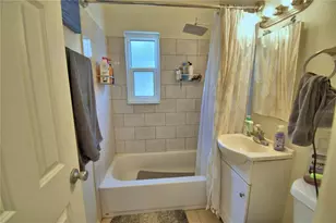 631 Westover St, Lakeland, FL 33803 - Photo 20