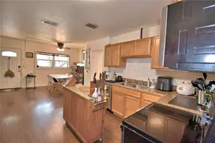 631 Westover St, Lakeland, FL 33803 - Photo 8
