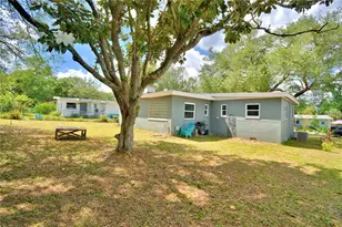 631 Westover St, Lakeland, FL 33803 - Photo 36