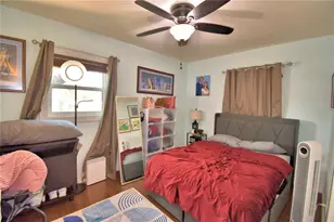 631 Westover St, Lakeland, FL 33803 - Photo 12
