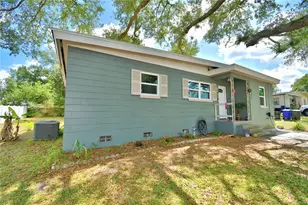631 Westover St, Lakeland, FL 33803 - Photo 40