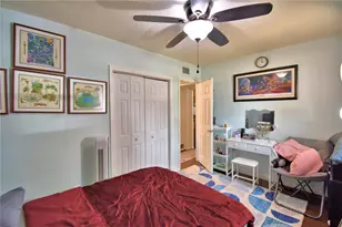 631 Westover St, Lakeland, FL 33803 - Photo 14