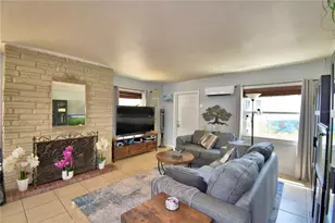631 Westover St, Lakeland, FL 33803 - Photo 24
