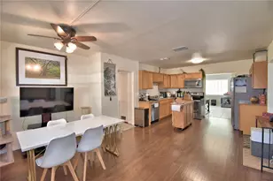 631 Westover St, Lakeland, FL 33803 - Photo 6