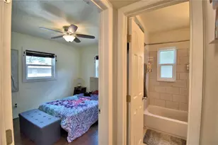 631 Westover St, Lakeland, FL 33803 - Photo 16