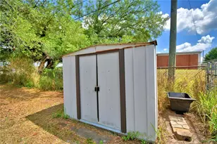 631 Westover St, Lakeland, FL 33803 - Photo 32