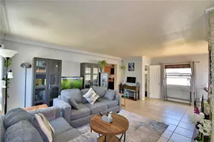 631 Westover St, Lakeland, FL 33803 - Photo 26