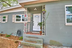 631 Westover St, Lakeland, FL 33803 - Photo 2
