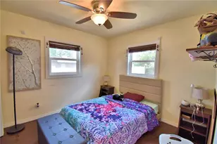 631 Westover St, Lakeland, FL 33803 - Photo 22