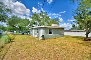 631 Westover St, Lakeland, FL 33803 - Photo 34