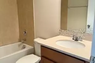 14422 Desert Haven St, Windermere, FL 34786 - Photo 20