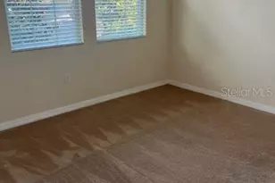 14422 Desert Haven St, Windermere, FL 34786 - Photo 18