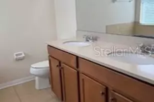 14422 Desert Haven St, Windermere, FL 34786 - Photo 24