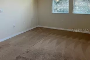 14422 Desert Haven St, Windermere, FL 34786 - Photo 22